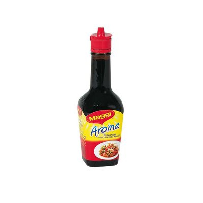 MAGGI AROMA ML.100