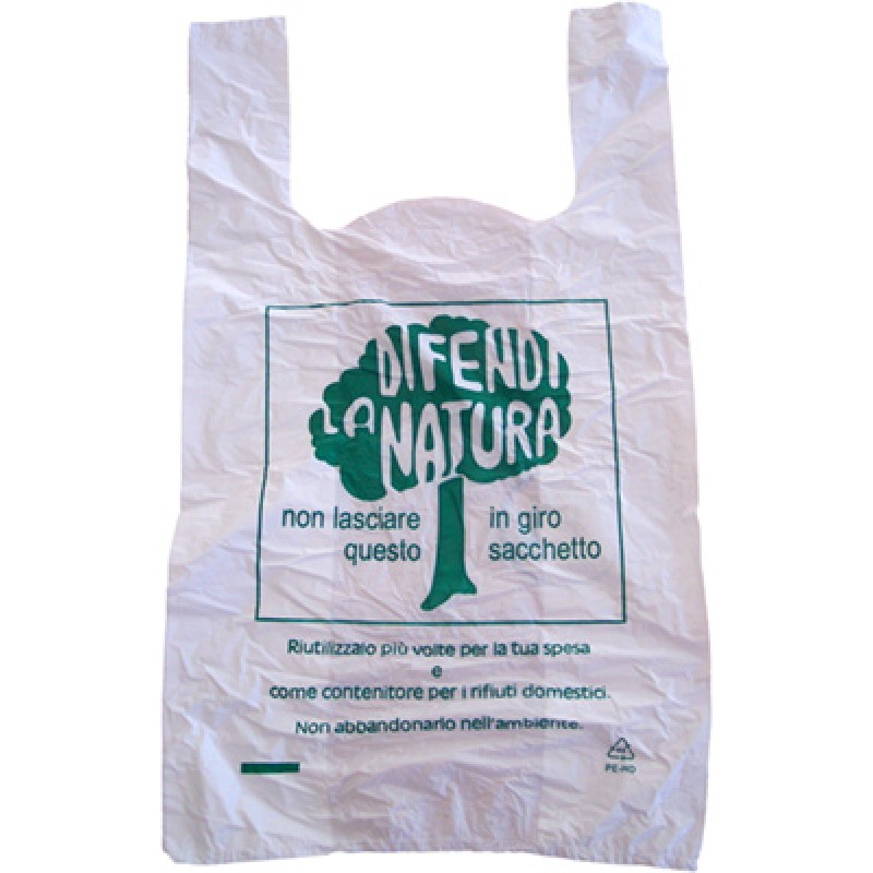 SHOPPER TNT WMARK CM.45X38X15