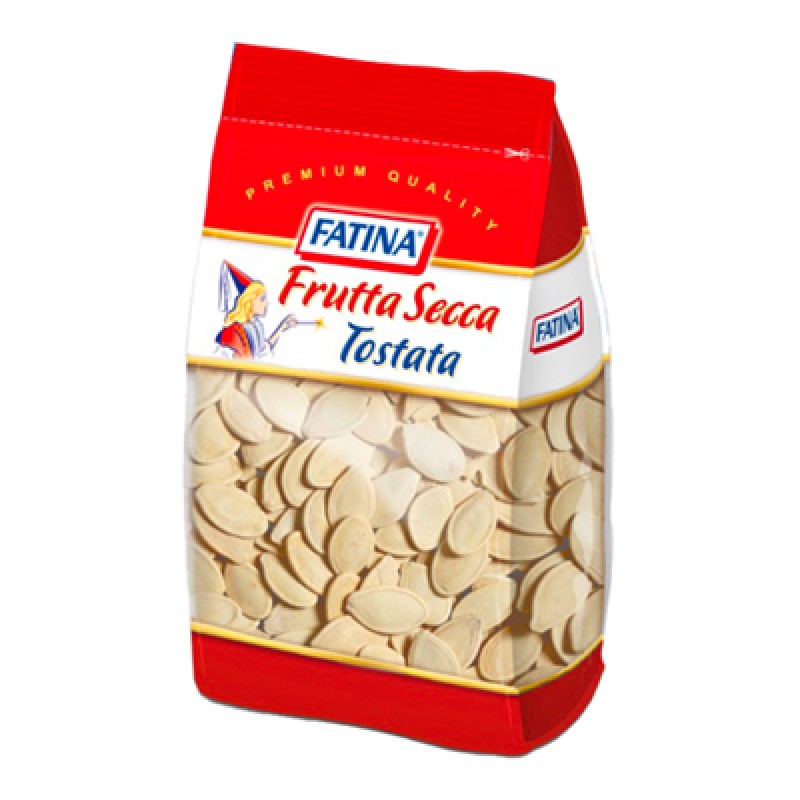 FATINA PUMPKIN SEEDS G.200