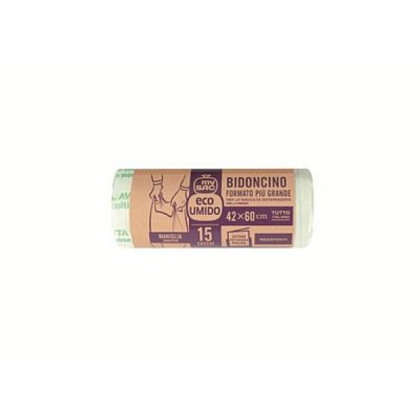 RAPID EMBOSSED VACUUM BAGS 40X60 PCS. 50