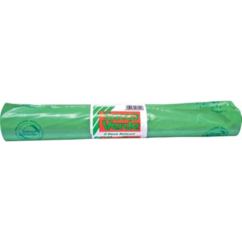 DOMOPAK SACCHETTI SPAZZY + MANICO X 20 LT.28