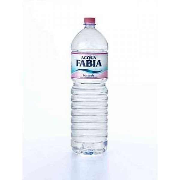 ACQUA FABIA LT.2