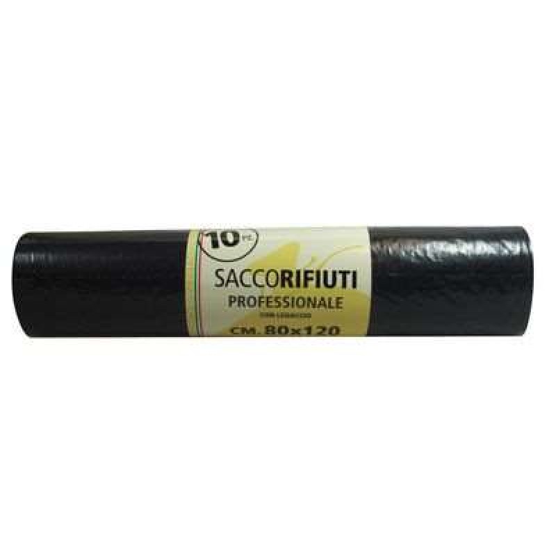 VIROSAC PRACTICAL ROLL 50X60 PCS 30