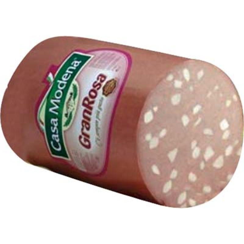 C.MODENA MORT.GRANROSA C / PIST
