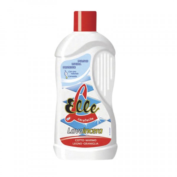 ELLE CERAFACILE MARBLE FLOORS ML.900