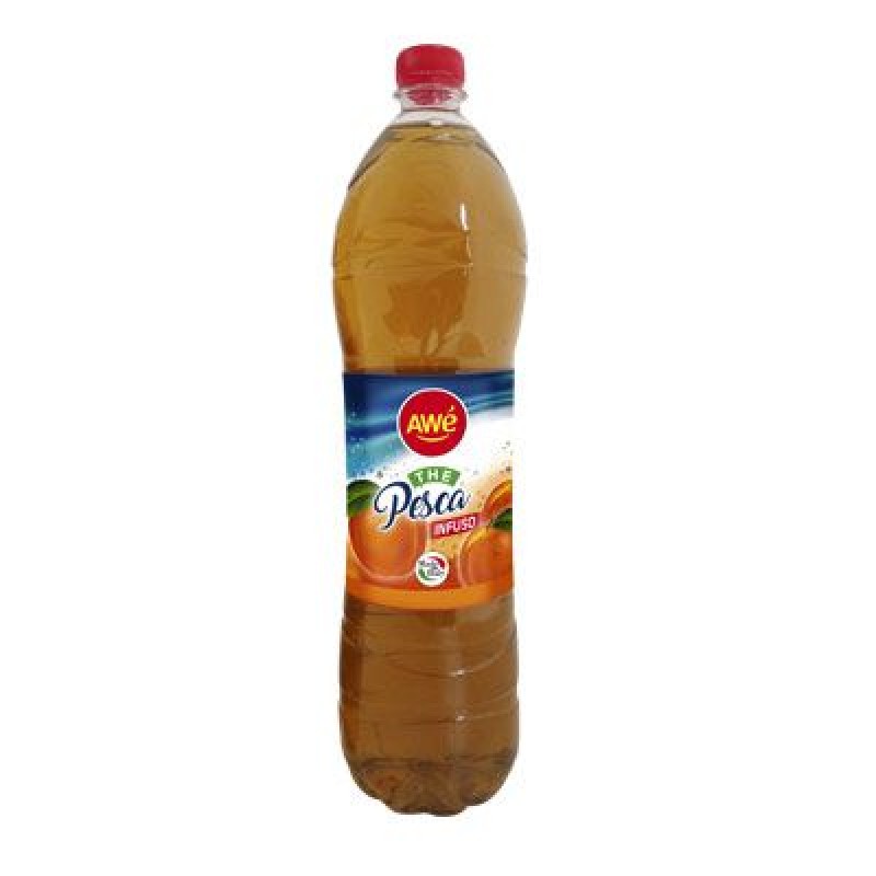 AWE THE PESCA LT.1.5