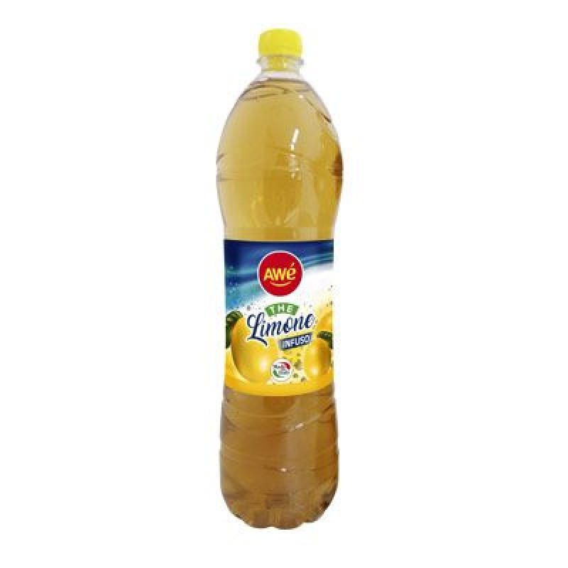 AWE THE LEMON LT.1.50