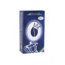 COFFE BORBONE GROUND GR250 BLUE (NOBLE BLEND)