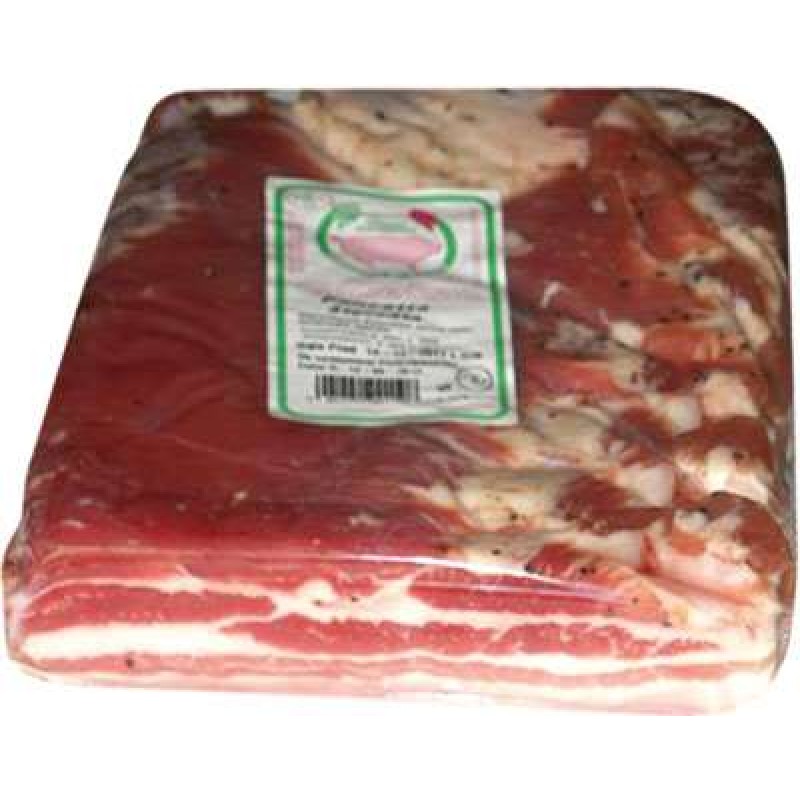 SAL.PIACENT.PANC.TESA DOLCE1 / 2CTX6